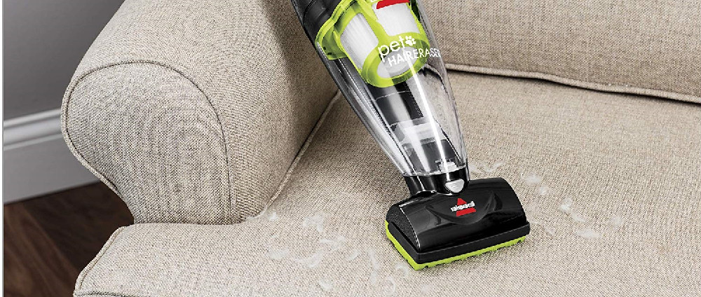 What is the best cordless mini vacuum?