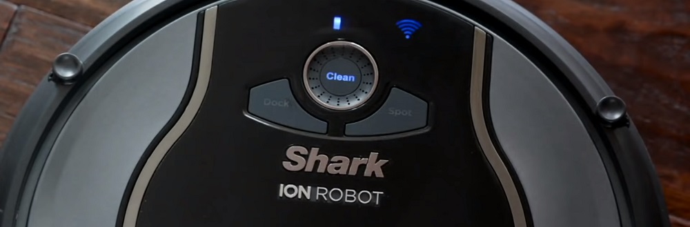 What is the best robot vacuum for long hair?