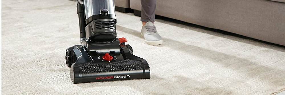 Which is the best upright vacuum cleaner to buy?