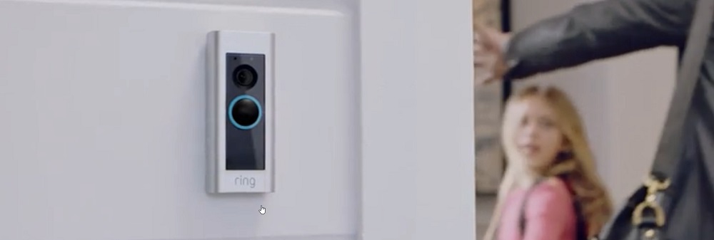 Ultimate Buying Guide For Choosing A Wireless Doorbell