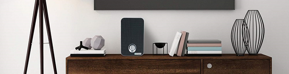 Best Affordable Air Purifiers under $100