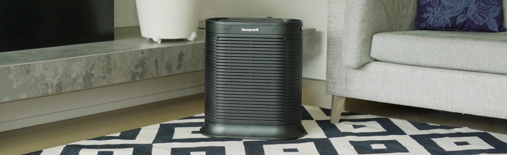 Best Affordable Air Purifiers