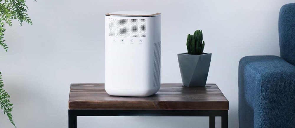 How to Find the Best Cheap Air Purifier