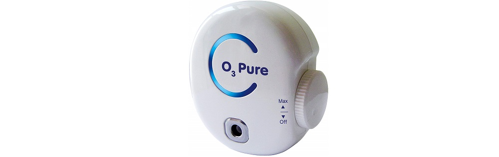 Best Plug In Air Purifiers