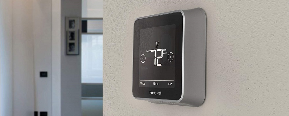 Best smart thermostats