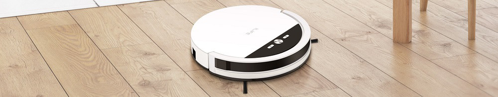 What's the best robot vacuum for carpet?