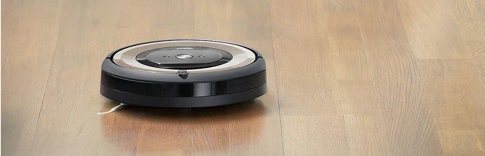 Are robot vacuums worth it?