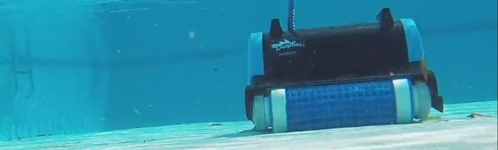 What Robotic Pool Cleaner Should I Buy?