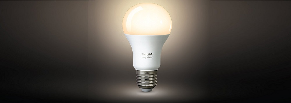 Best Smart Light Bulbs