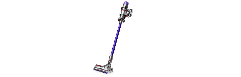 Dyson V11 Animal