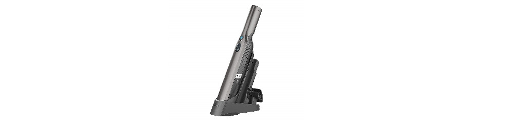 Shark WANDVAC Handheld Vacuum
