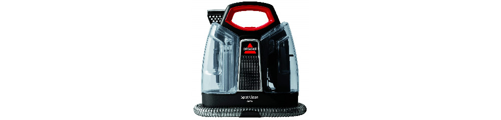 BISSELL SpotClean Auto Portable Cleaner