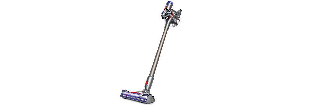 Dyson V8 Animal Cordless Stick Vacuum Cleaner