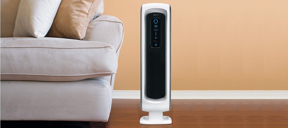 AeraMax 100 Air Purifier