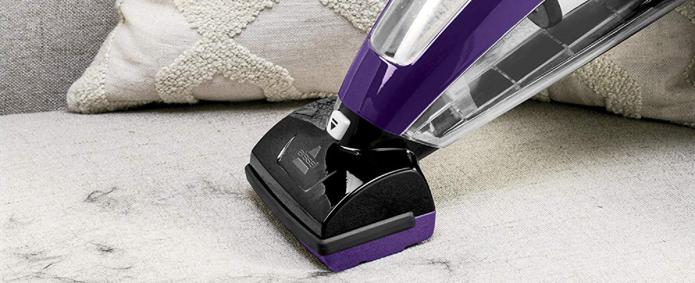 Best Handheld Vacuums for Stairs