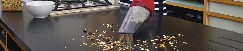 Best Handheld Vacuum For Pet Hair Guide