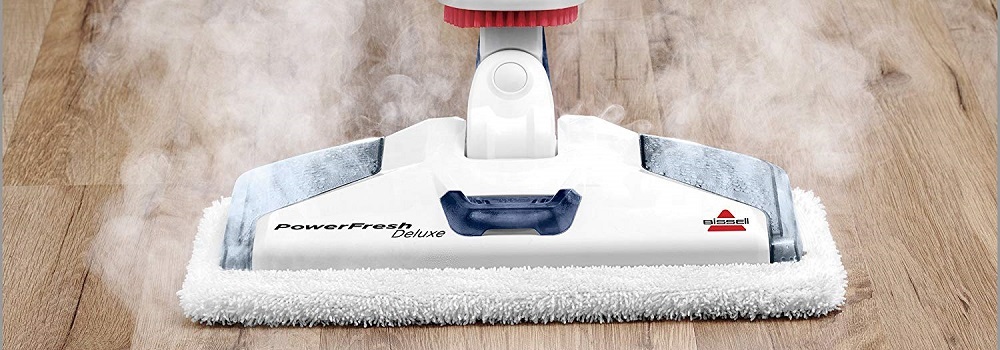 Best Steam Mops For Laminate Hardwood, Which Is The Best Steam Mop For Hardwood Floors