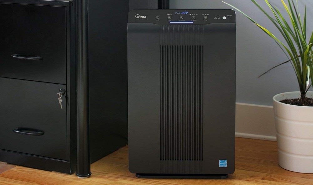 Winix 5500-2 Air Purifier