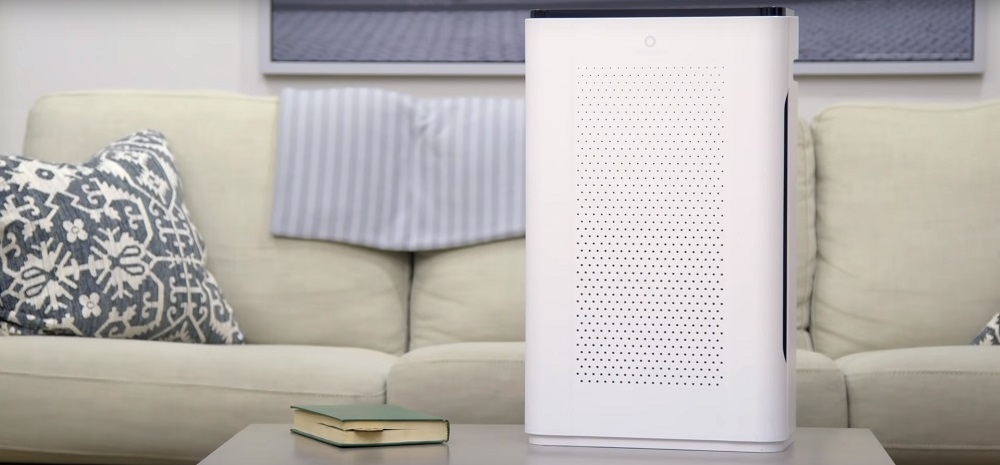 Airthereal APH260 Air Purifier