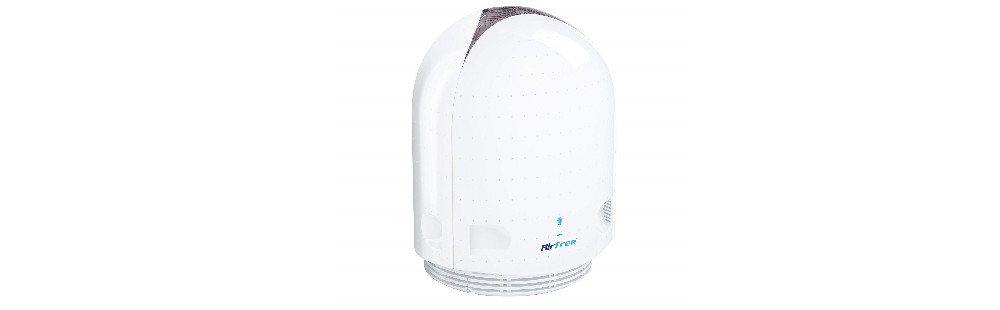 Airfree P2000 Filterless Air Purifier