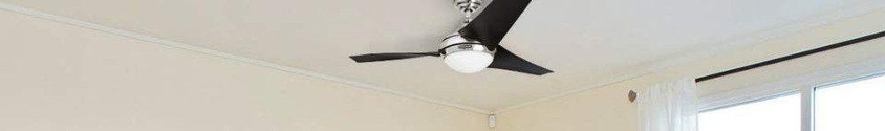Our Picks for the Best Smart Ceiling Fans