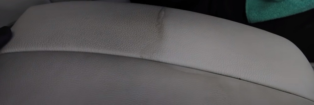 Best Car Leather Cleaner