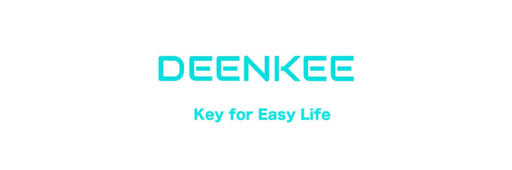 DeenKee DK700