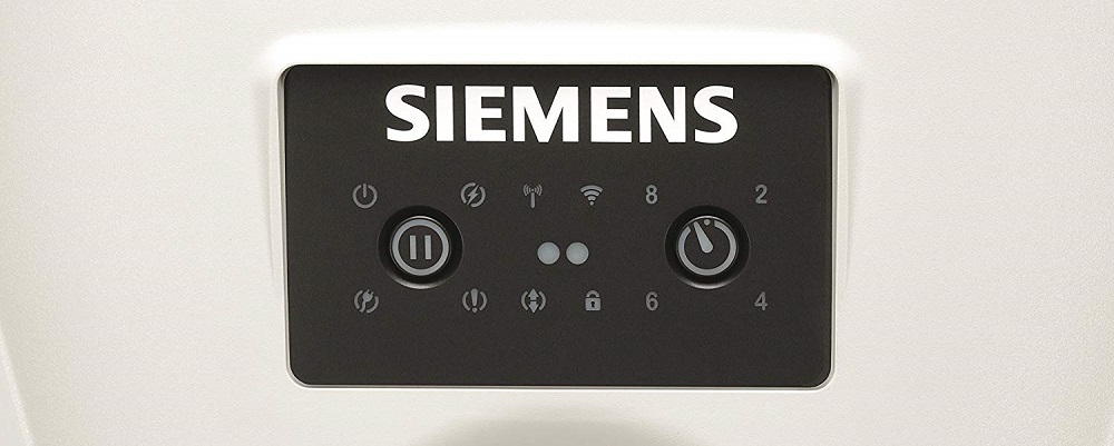 Siemens US2 VersiCharge Universal