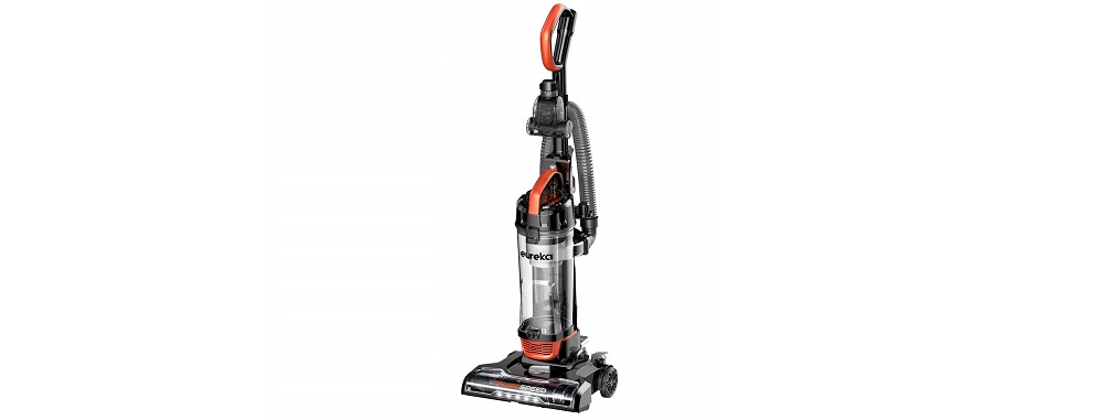 Eureka NEU188A Upright Vacuum