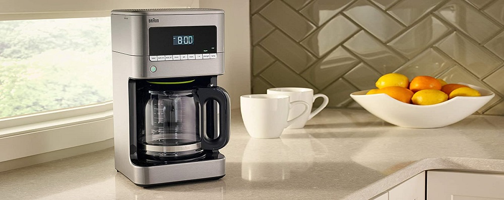 Best Drip Coffee Makers