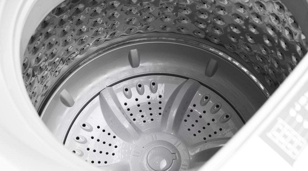 Best Portable Washers