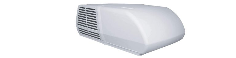 Dometic vs. Coleman vs Airxcel RV Air Conditioner Dometic Vs Coleman Rv Air Conditioner
