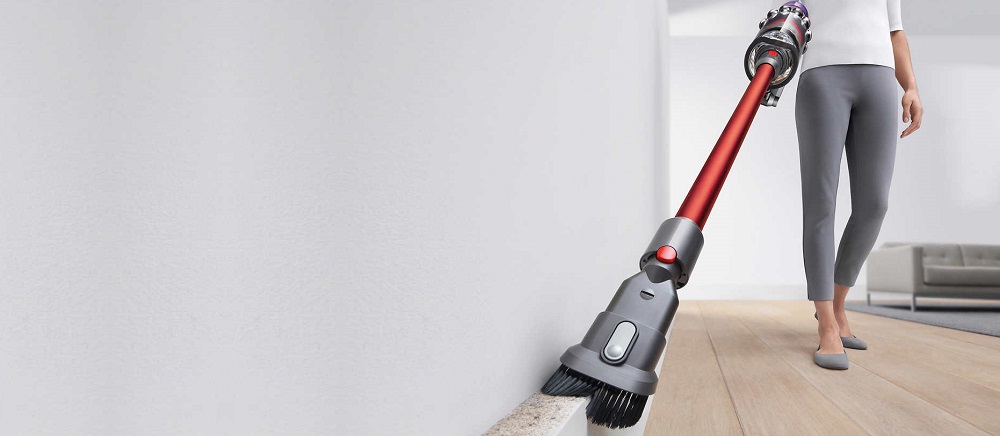 Dyson V11 Animal