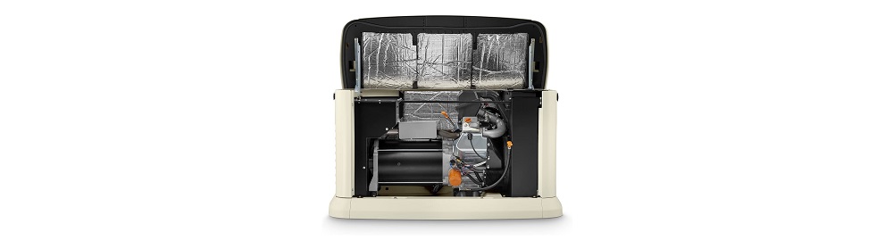 Generac 7043 Review