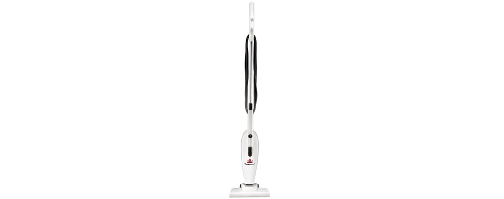 Bissell 2033Y Hand Vacuum Review