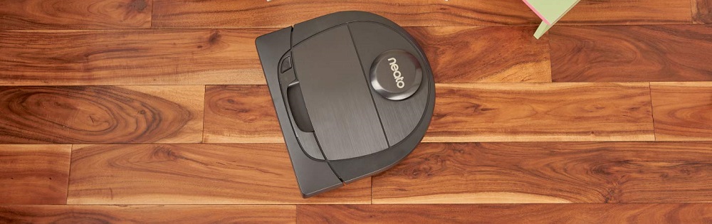 Robot Vacuums Scratch Hardwood Floors, Can Roomba Clean Hardwood Floors