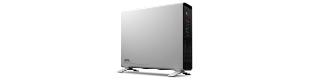 De'Longhi Convection Panel Heater 