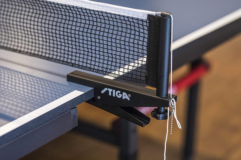 STIGA Advantage Pro
