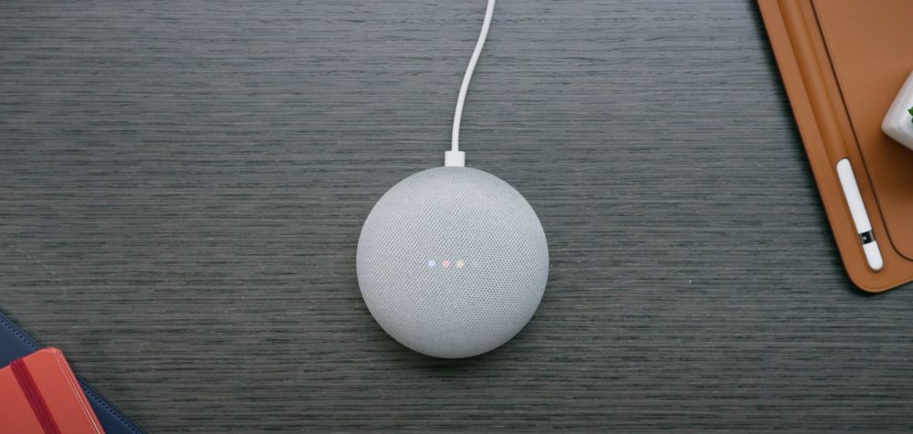 What’s The Difference Between Alexa and Google Home?