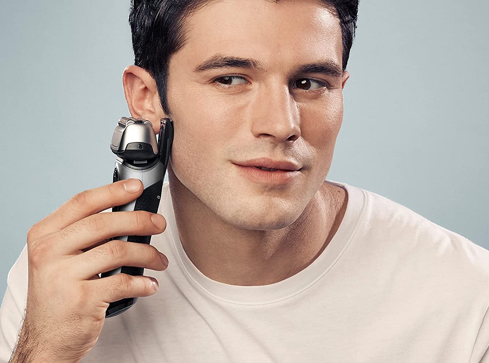 Braun Series 3 vs 5 vs 6 vs 7 vs 8 vs 9