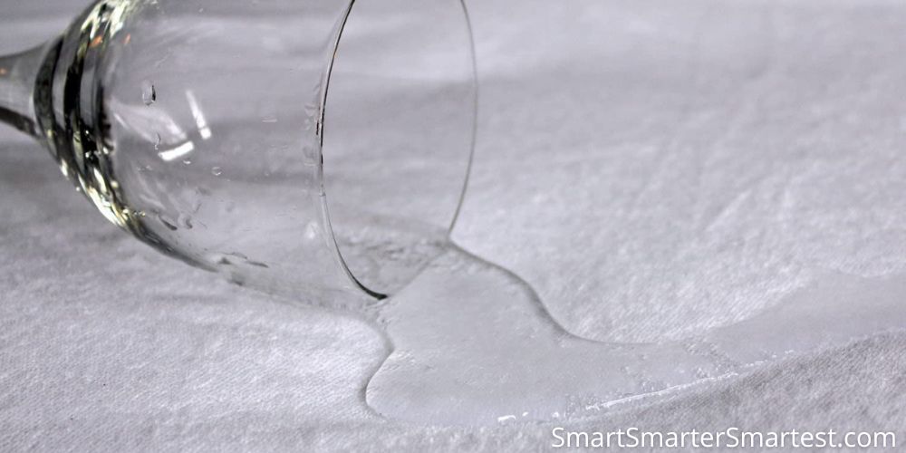 SafeRest vs. Utopia vs. Sureguard vs. Linenspa vs. ProtectABed vs. Luna